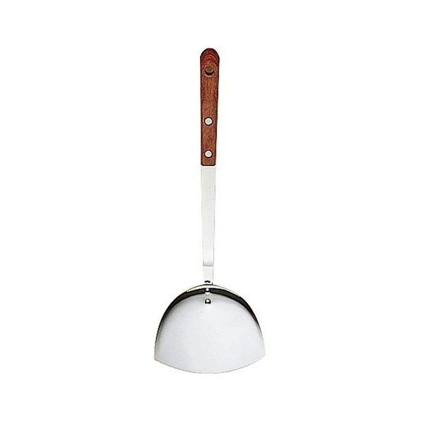 �������� �~�[�p�i / �p�b�J�[�E�b�h ���ؕԂ� No.328 ���@: 102 x 80 x 305mm