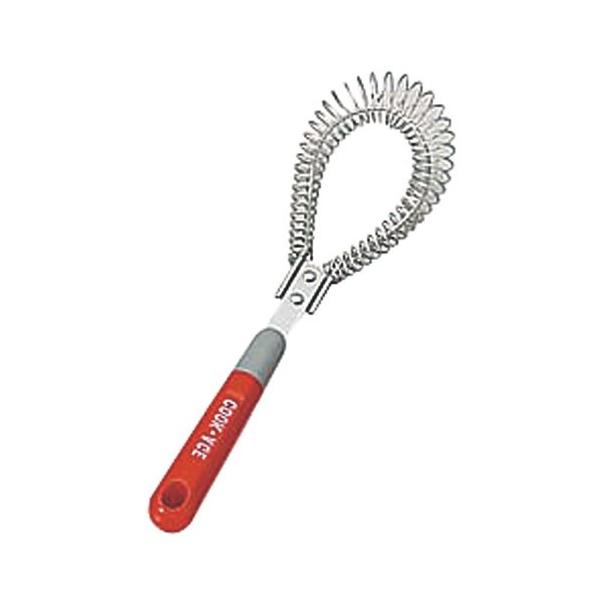  ~[pi / NbNGCW Xs[hA A-313 @: 65 x 90 x 245mm