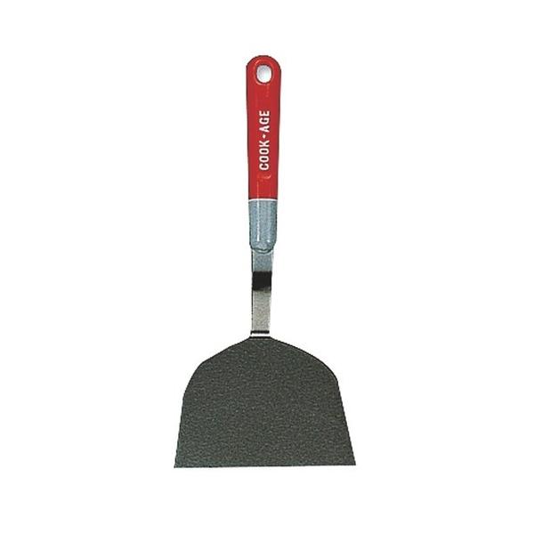 �������� �~�[�p�i / �N�b�N�G�C�W �i�C�����I�R�V�K�l A-319 ���@: 100 x 80 x 230mm