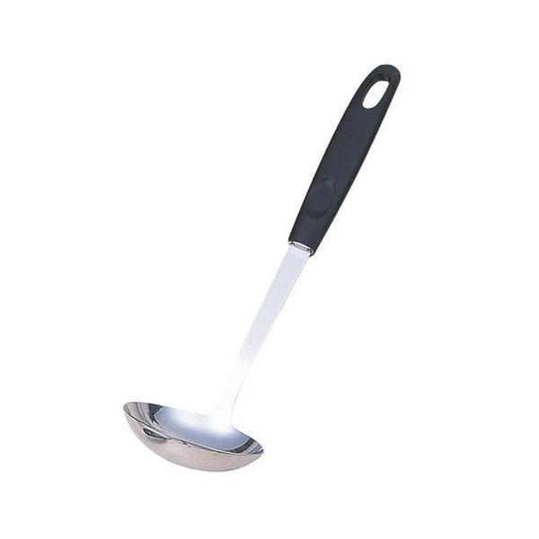 �������� �~�[�p�i / �V�[�Y�X�e�����X���� SEK-02 �� ���@: ��75 x 275mm