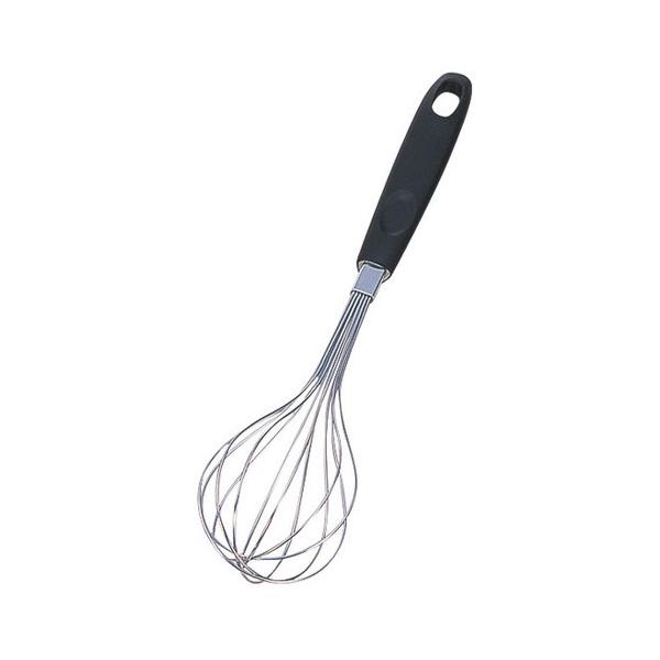  ~[pi / V[YA SEK-06 @: 290mm