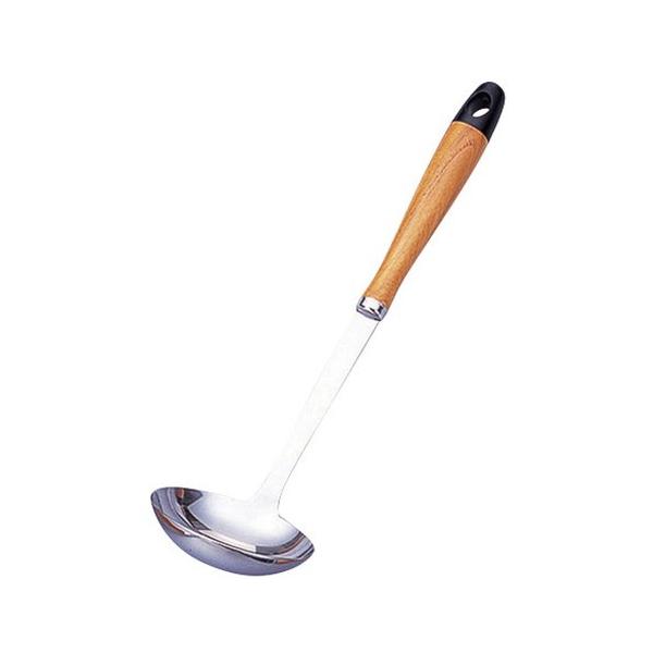 �������� �~�[�p�i / SFM-02 �Z�t�e�B�[�ؕ� ���� (��) ���@: ��75 x 290mm