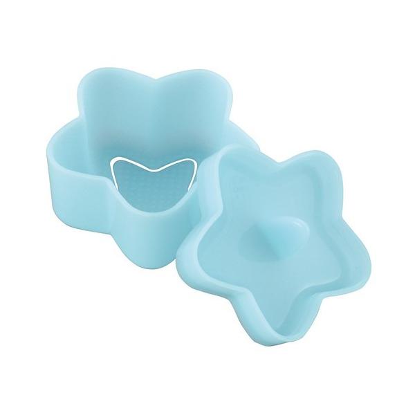  ~[pi / WE-401 Mbƃ|Il^ @: oオ萡@:68 x 68 x H27mm