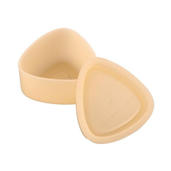  ~[pi / WE-404 Mbƃ|Iނь^ @: oオ萡@:63 x 65 x H33mm