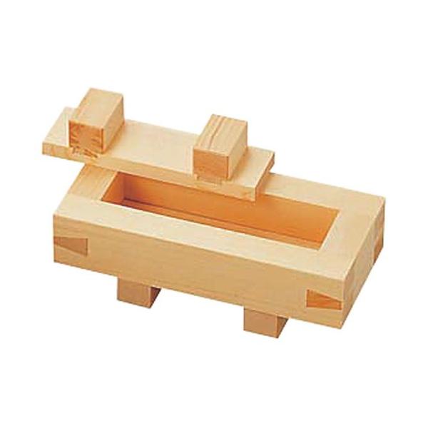  ~[pi / w ^ Ύi @: 180 x 55 x 50mm