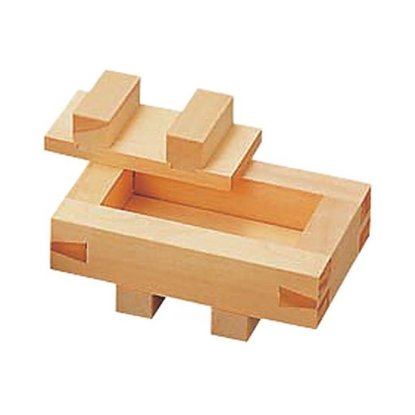  ~[pi / w ^ i @: 153 x 75 x 50mm