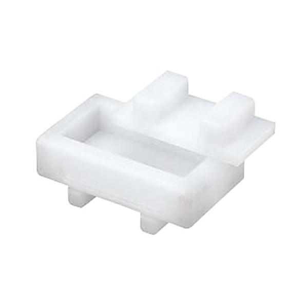  ~[pi / PCi @: 157 x 79 x 50mm