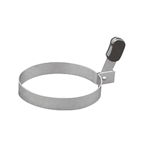  ~[pi / 18-0PCtڋʃO  @: 85 x H15mm