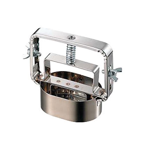  ~[pi / 18-8oltRbP @: 75 x 55 x H30mm