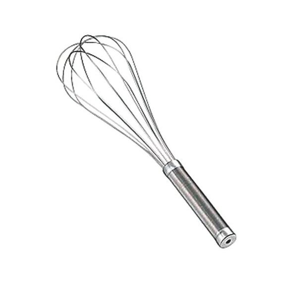  ~[pi / A 27cm @: 98mm