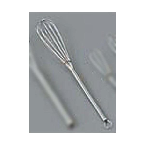  ~[pi / N[}[A @: 35 x 220mm