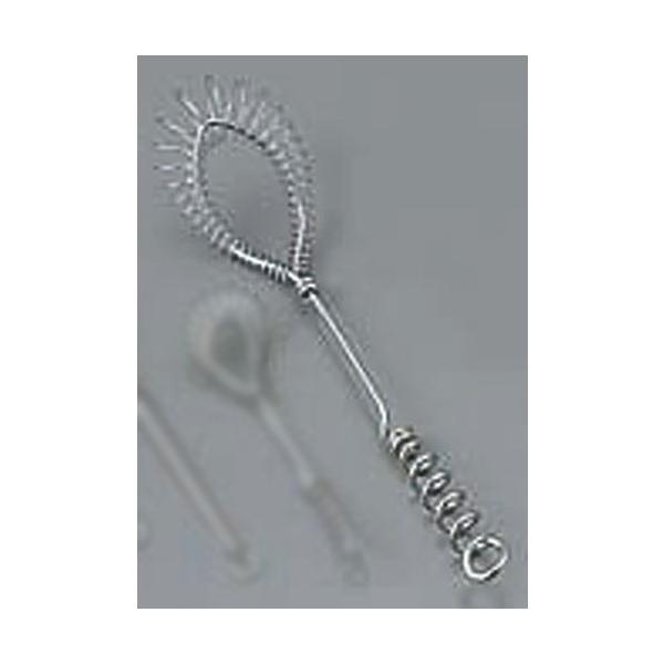  ~[pi / Xs[hA  @: S290mm