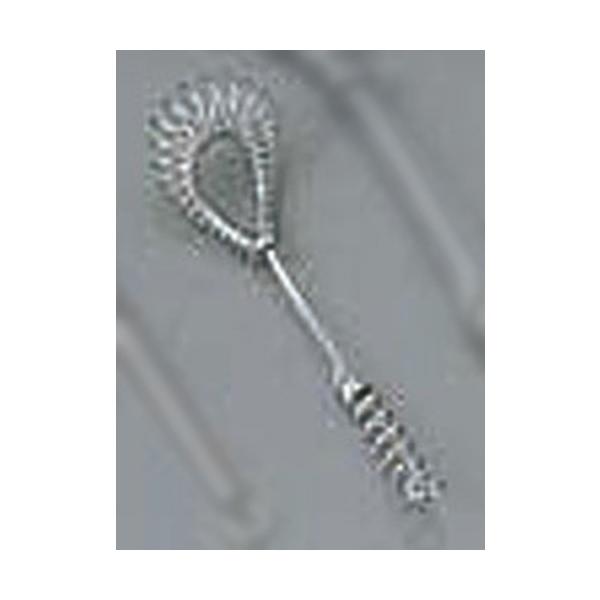  ~[pi / Xs[hA  @: S170mm