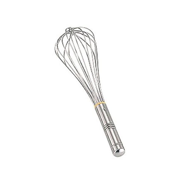  ~[pi / HG DXpCvA 14 42cm @: 420 x 160mm