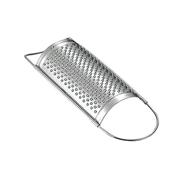  ~[pi / 18-0`[Y낵  @: 160 x 85mm