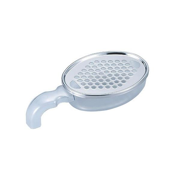  ~[pi / Xs[h낵 ׂ SO-01 @: 130 x 260 x H60mm