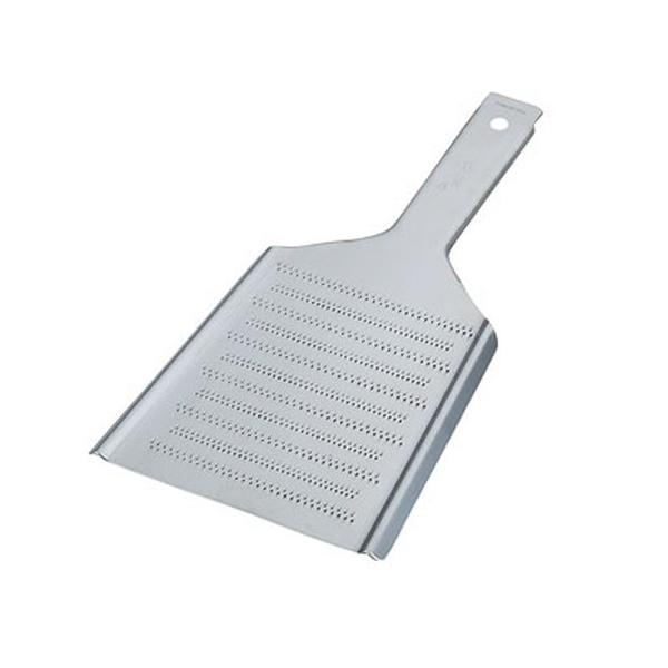  ~[pi / 18-0Oin  @: 145 x 275 x 140mm