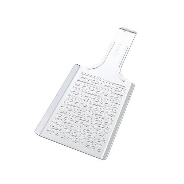  ~[pi / XeX킳т낵Tg  @: 100 x 180 x 100mm