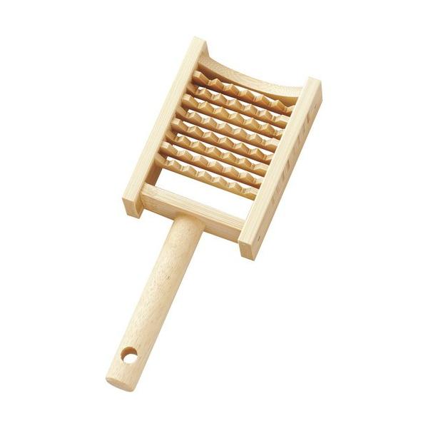  ~[pi / 07053 ~jS낵 @: 68 x 175mm