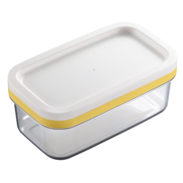  ~[pi / JbgłႤo^[P[X ST-3005 @: 165 x 95 x H68mm