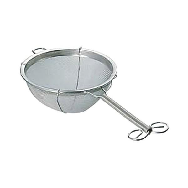  ~[pi / 18-8 VOA~  @: 74 x 75mm