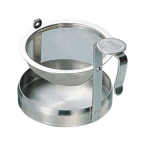 tAT[rXpi ~[pi / 18-8]  @: 70 x H75mm