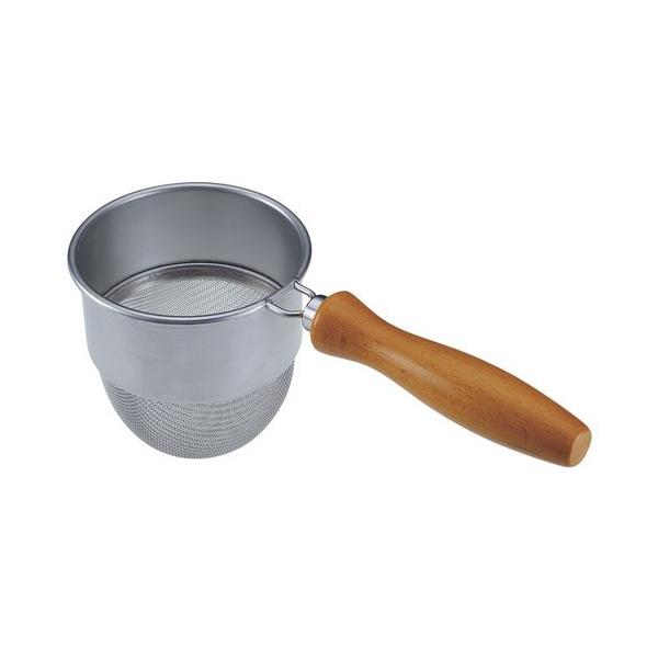  ~[pi / TSؕ[^2 @: 83 x 85 x 118mm