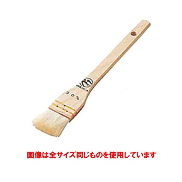 SĂpi ~[pi / ؕnP 36mm @: S220mm