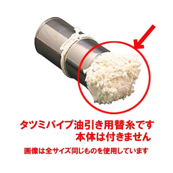 SĂpi ~[pi / ^c~ pCv֎ 