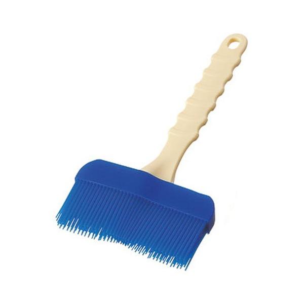 SĂpi ~[pi / VRnP 100mm X  @: 205 x 100mm