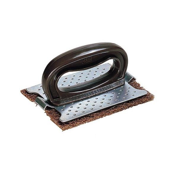 qpi ~[pi / 3M pOh z_[ No.482