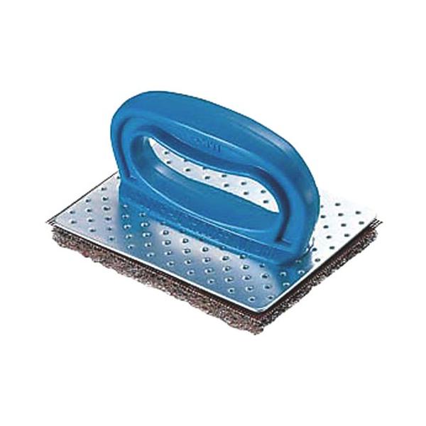 qpi ~[pi / 3M Oh z_[ No.461