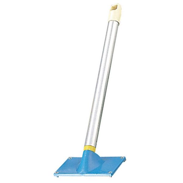 qpi ~[pi / 3M Ohz_[@:pbh.N[i[ʔ] @: 140 x 72mm :335mm