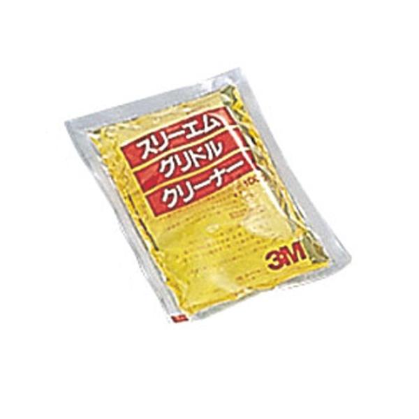 qpi ~[pi / 3M OhN[i[(40pbN) @: 1pbN100g