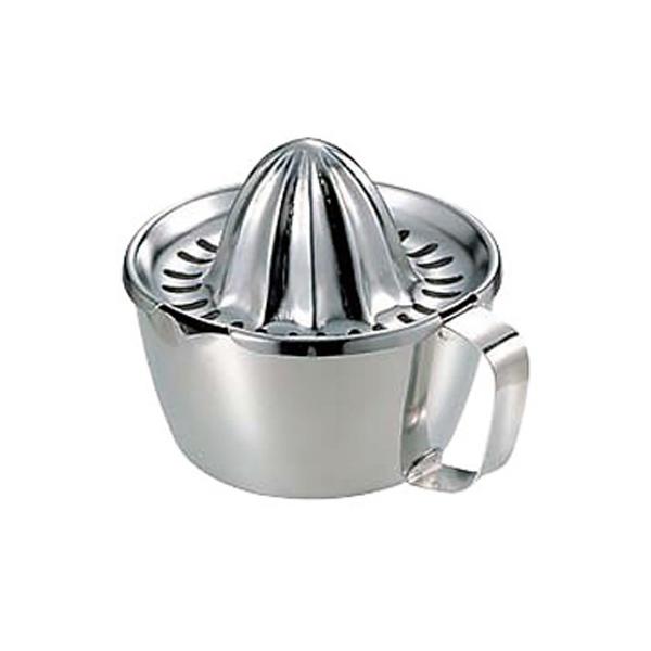  ~[pi / 18-8yA Jbvt @: 102 x H95mm