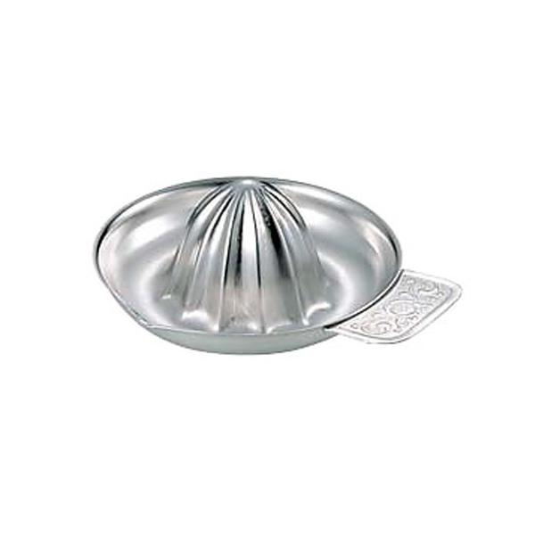  ~[pi / 18-8yA JbvȂ @: 102 x H45mm