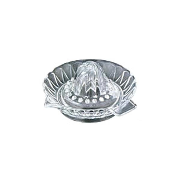  ~[pi / KXi  @: 140 x H60mm