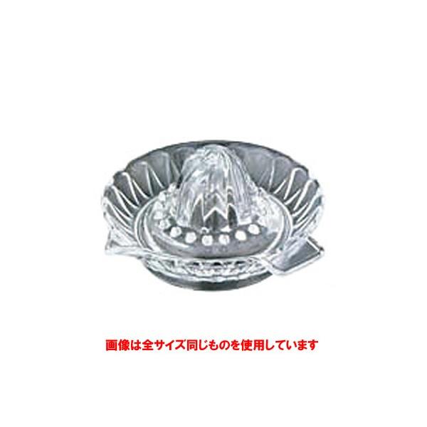  ~[pi / KXi  @: 126 x H70mm