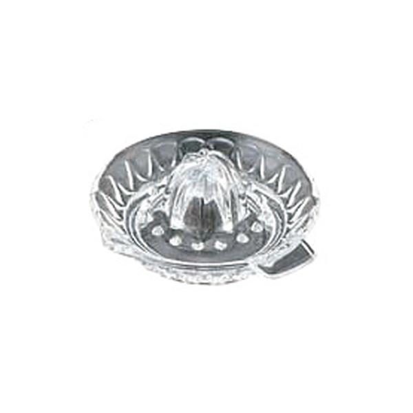  ~[pi / KXi  @: 115 x H55mm