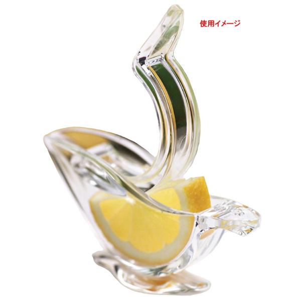 @B ~[pi / vXA[gEGi @: 120 x 28 x H54mm