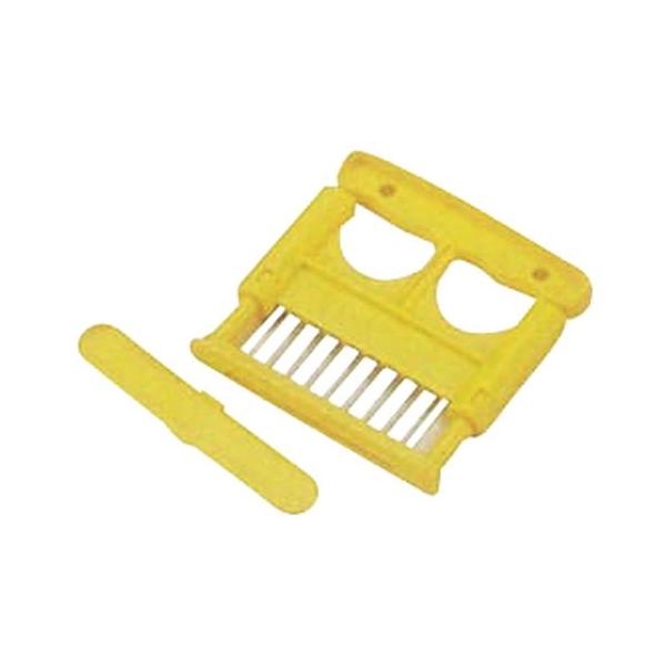  ~[pi / ~[g\t^[ n8×1 @: 130 x 130mm