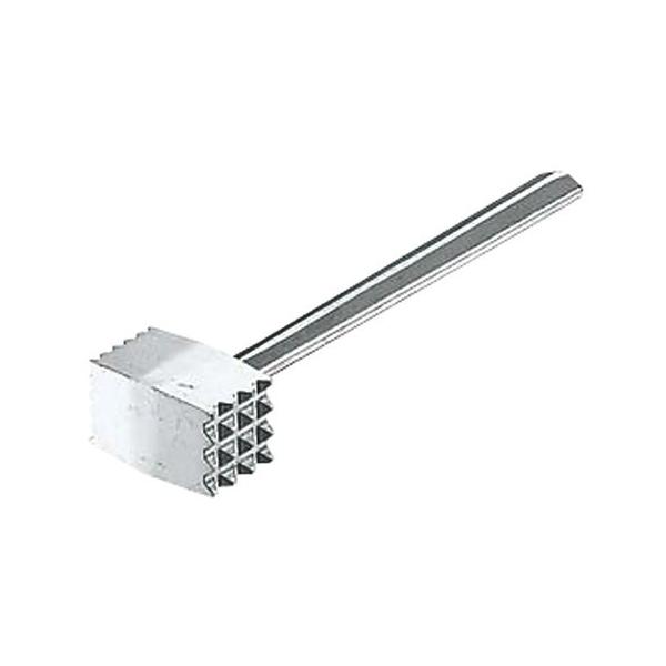  ~[pi / A~~[gn}[p @: S205mm