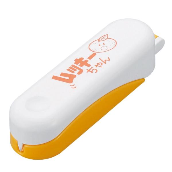  ~[pi / bL[ @: 98 x 25 x H22mm