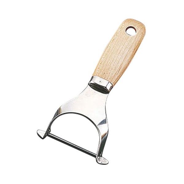  ~[pi / ɂ₳ؕs[[ @: 135 x 73mm