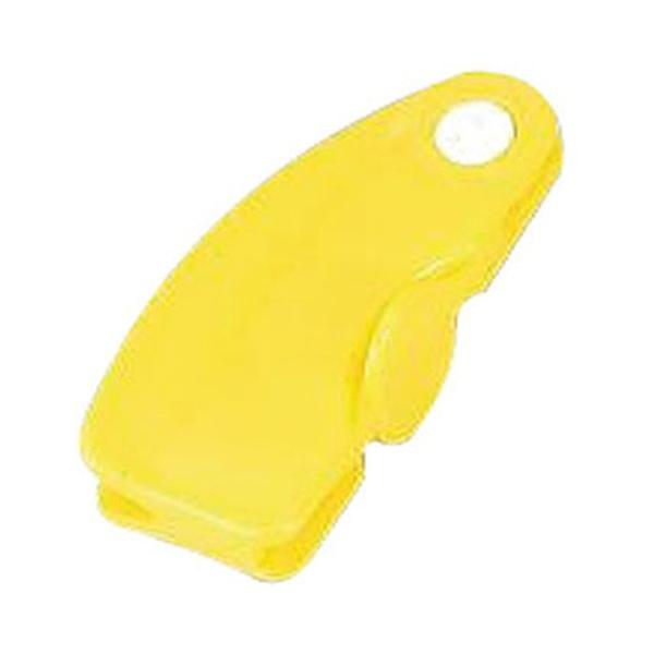  ~[pi / Ă݂Jb^[ ANM-641 @: 72 x 32mm