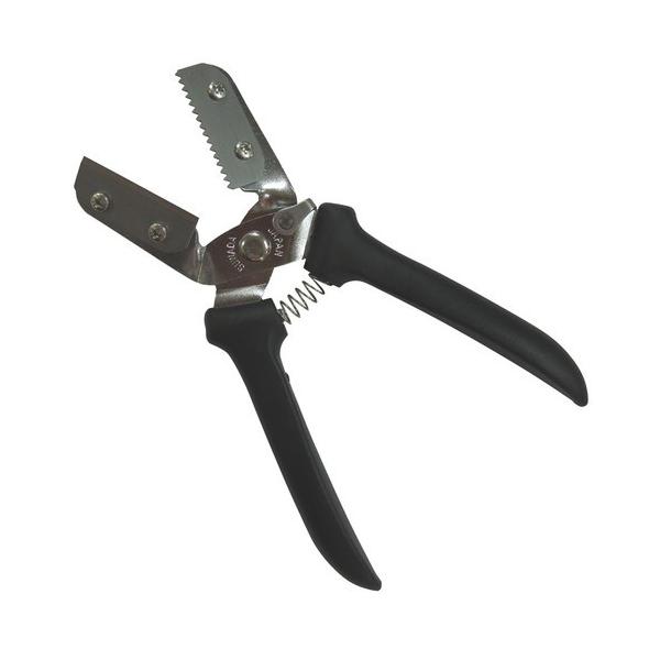  ~[pi / V^IV @: S170mm