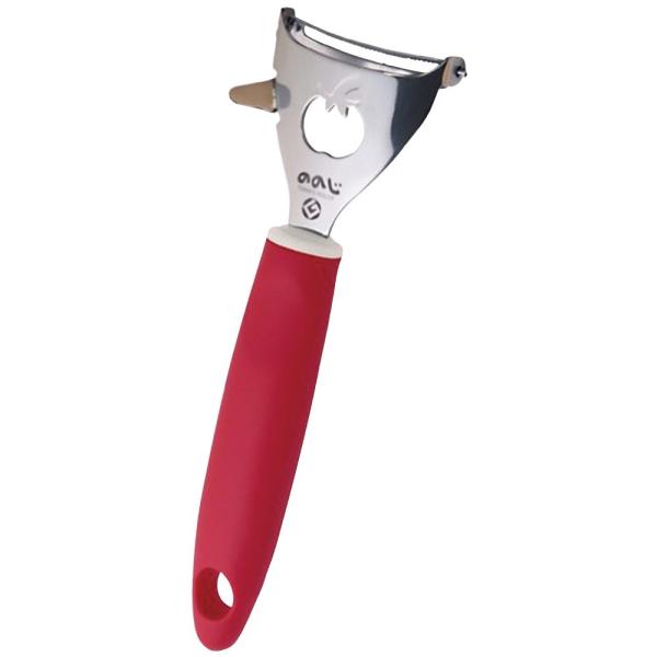  ~[pi / ̂̂g}gs[[3 TMP|03 @: S:170 x O:60mm