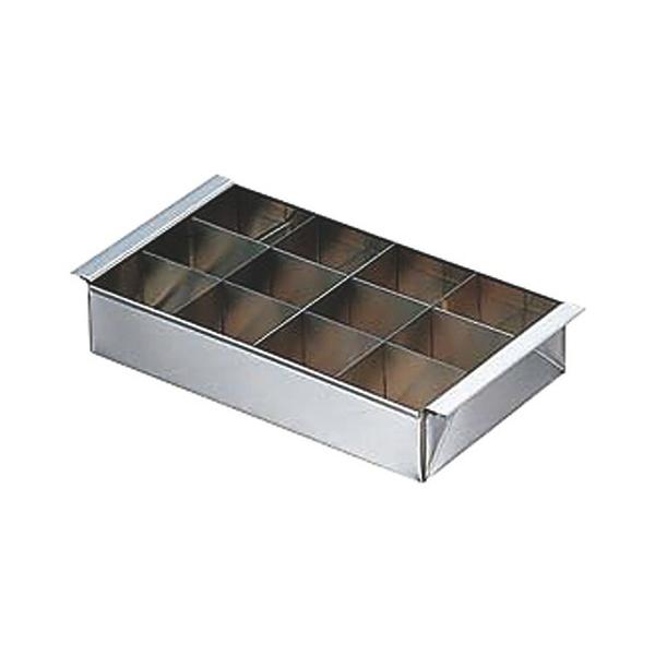 ٗpi ~[pi / 18-0fU[gV 12P @: 255 x 140 x H47mm