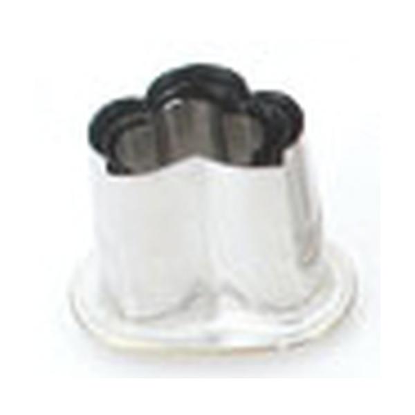  ~[pi / ؔ 3PC  @: H58mm