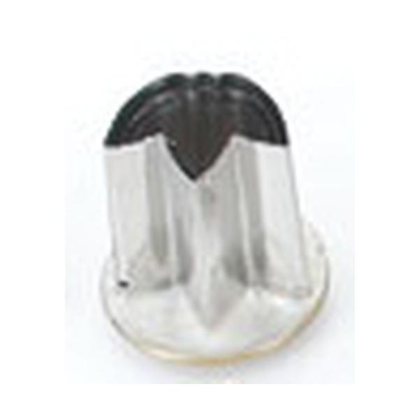  ~[pi / ؔ 3PC | @: H58mm